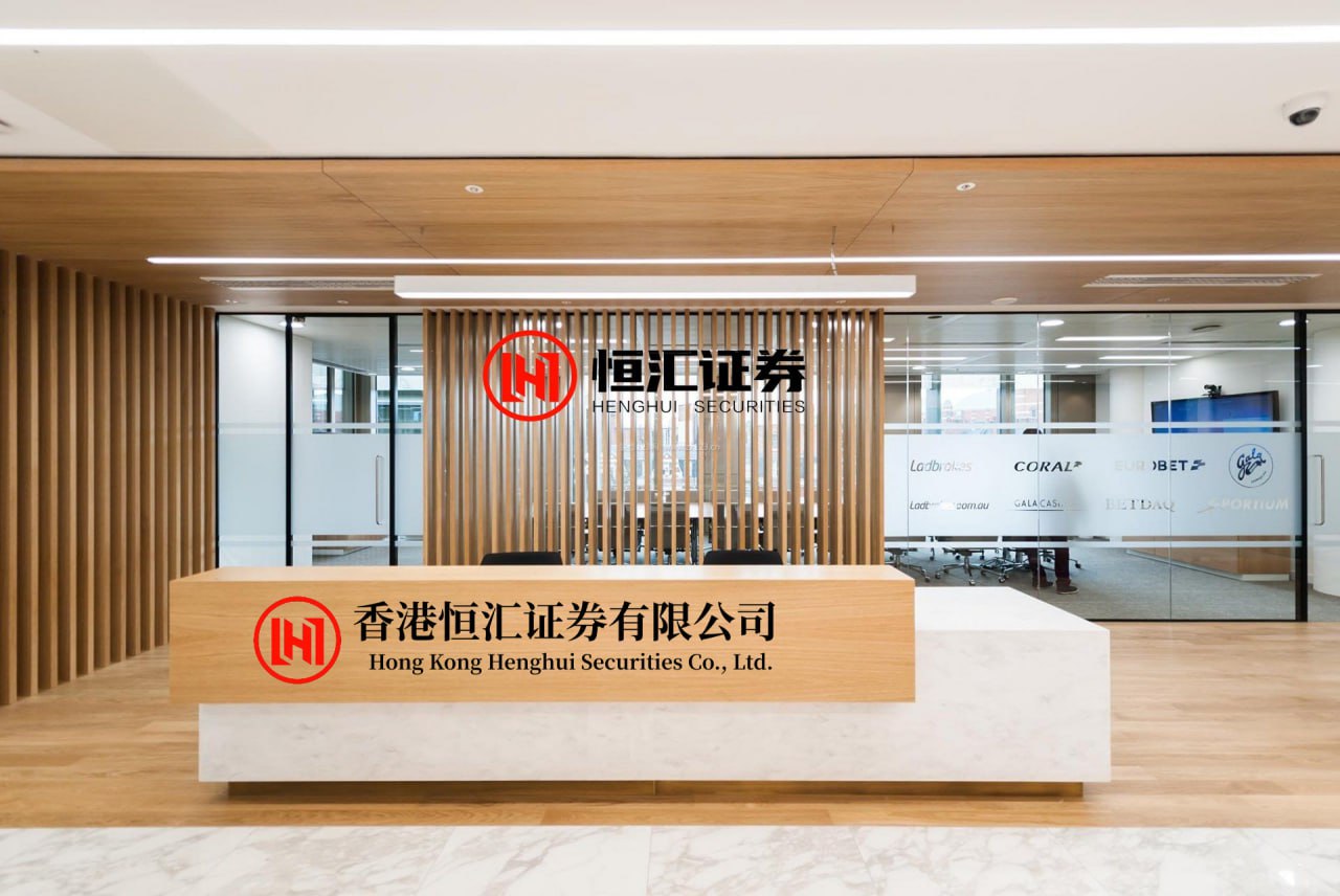 满盈网配资平台 多只翻倍牛股密集公告！涉英伟达概念、电子布、液冷等热门赛道